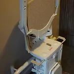 Portanova 21