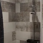 Apartman Portanova 21 Huy