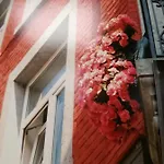 Apartment Portanova 21
