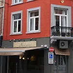 Portanova 21