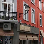 Apartman Portanova 21