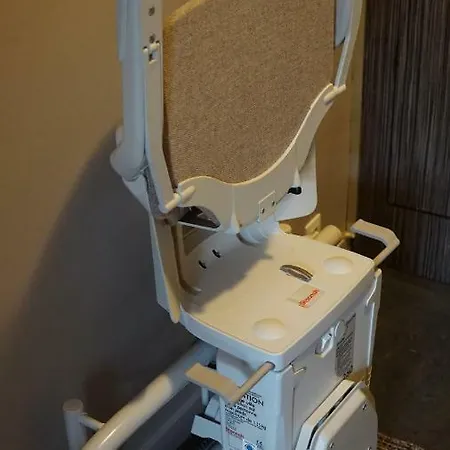 Portanova 21