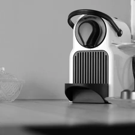 Appartement Portanova 21