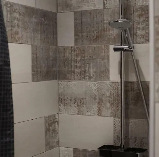 Apartament Portanova 21 Huy