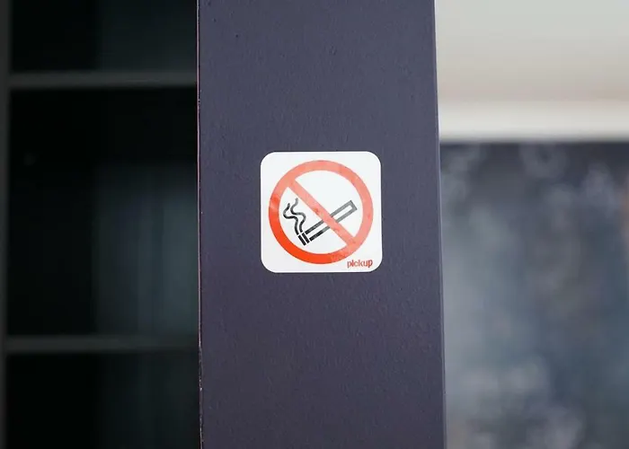 Portanova 21 Apartament Huy